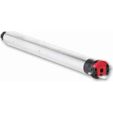 Motore 535/07-24V CC X1 C2.5 BL CEM Somfy 2004497