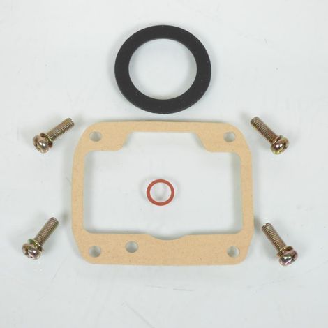 mikuni vm38 vergaser-reparatursatz für motorrad cross enduro