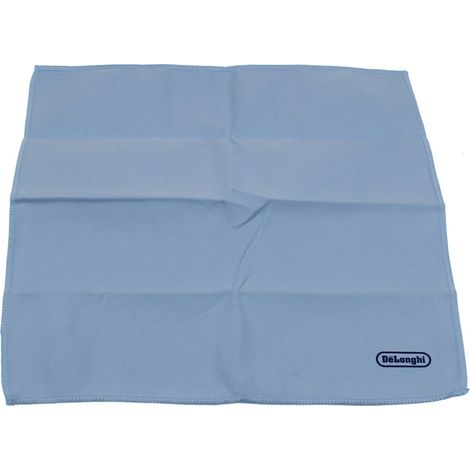 Delonghi - paño de microfibra - 5513237781 -
