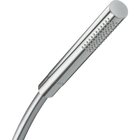 Axor - Doccetta a mano Axor Starck, cromata 10531000 (1/5)