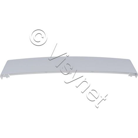 Whirlpool - plinthe - 481010564940 - 8015250438840 (1/2)