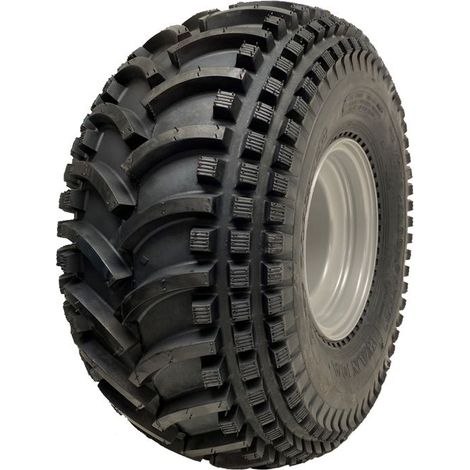 Pneu Quad - Wanda - P308 - 22x11.00-8 - 4-lagig - Schlauchlos