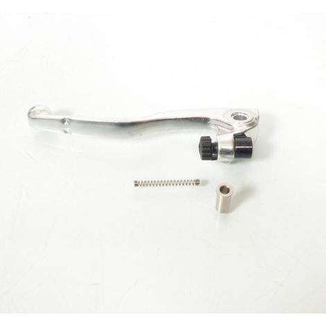 kupplungshebel rms für motorrad ktm 500 exc 2012 bis 2014 g neu
