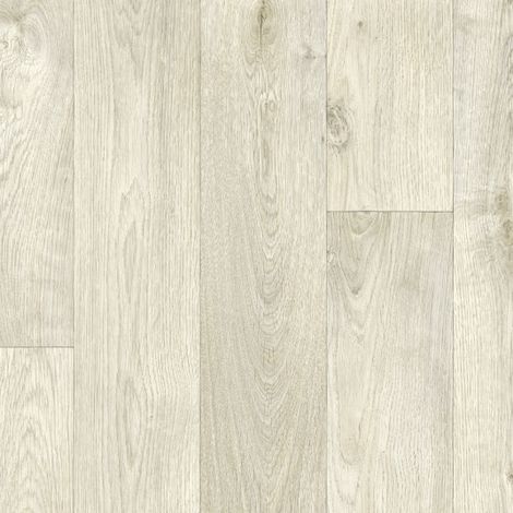 Sol PVC U3P3 - IPERFORM 370 - Tavel 02 - Rouleau de 4m x 3m (1/5)