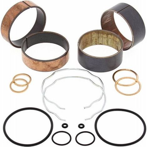 Kit Reconditionnement Fourche HONDA CR 125 R 1990-1991 / CR 250 R 1990-1991 / RM