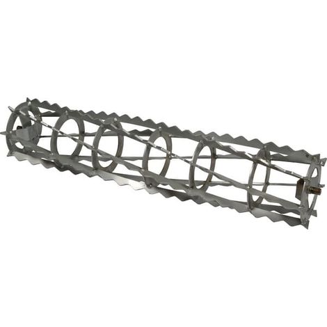 Rouleau émietteur KONGSKILDE 300282200