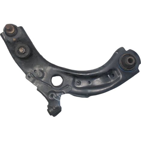 [PRODUIT D'OCCASION] Triangle Inferieur Avant Droit MAZDA Cx-30 ♻️ Ref Oe. Dgk934300a - Garantie à vie (1/2)