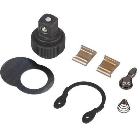 Kit UNIVERSEL 1806913002KR