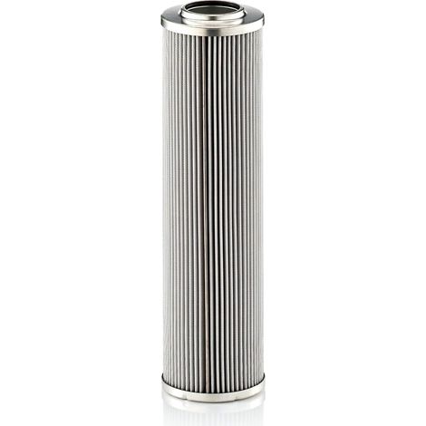 Filtre hydraulique type cartouche Mann Filter HD1066