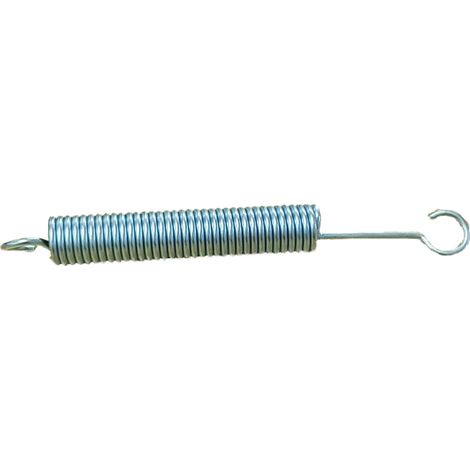 Muelle Embrague(Freno) compatible con Ba320 Ref 502820