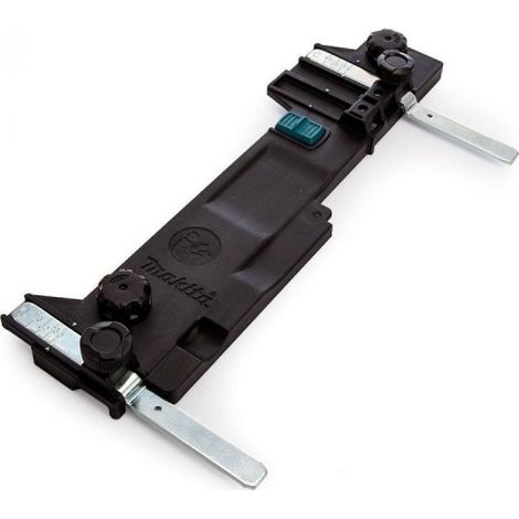 Makita 197252-3 Adattatore binario per circolare