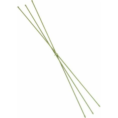 Greenmill podpora do roślin  90cm