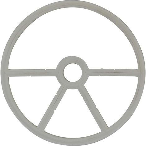 Joint etoile vanne multivoie joint filtre a sable piscine joint etancheite filtre piscine 4 5 branche pour vanne 1.5 2 pouce