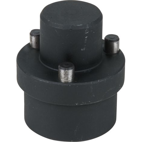 Adattatore con funzione Lock Ø 35,0 mm (1/3)