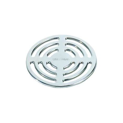 DALLMER Rost VER, d: 145 mm , 501257 (1/2)