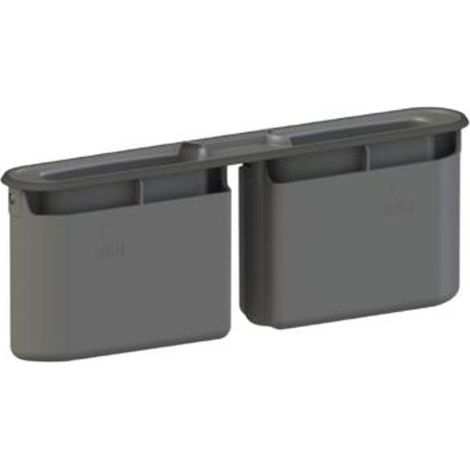 DALLMER Sifón DallFlex, 535504