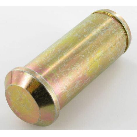 Pivot LEMKEN 3137802
