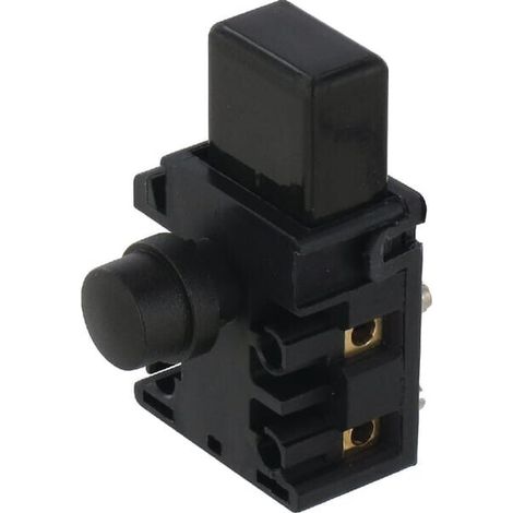 Interruptor 120/240 V STIHL 12084350305