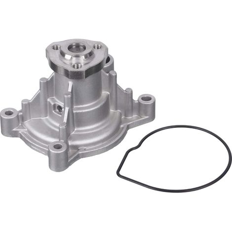 FEBI FE33161 Febi, (1/5)