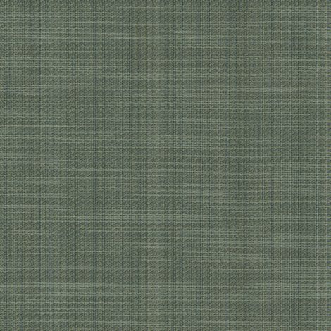 Naturasol – Dalle de sol PVC à coller – Aspect fibre tissée – 500x500mm – Épaisseur 4mm – Isolation acoustique 17dB – Classement feu Cfl-S1 (1/2)