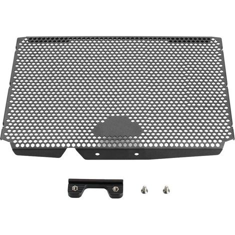 Protector de parrilla para motocicleta CBR650R/E-Clutch CB650R/E-Clutch 2024+ (1/2)