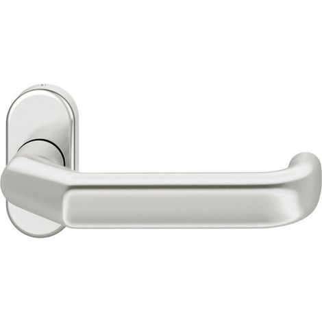 Porte Handle.vk9. 06 062.m.ROS.Alu F1