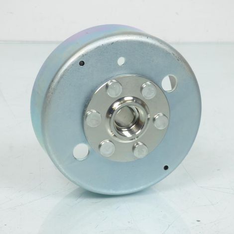 Volant magnétique d'allumage pour mobylette MBK 51 Ø85.6mm type