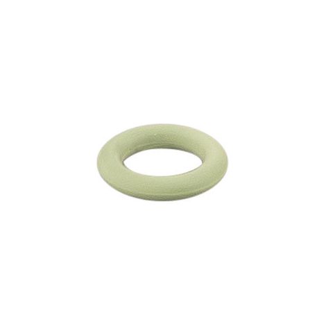 Rems O-Ring 060258