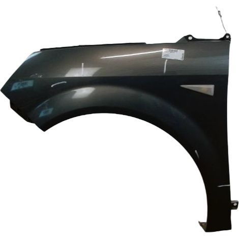 [PRODUIT D'OCCASION] Aile Avant Gauche RENAULT Megane ♻️ Ref Oe. 8200020568 - Garantie à vie (1/3)