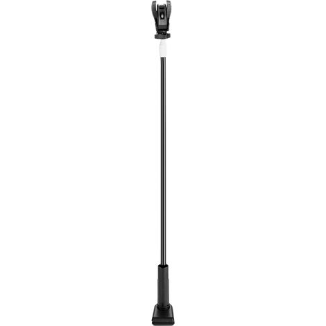 360 Grad verstellbarer Haartrocknerhalter Tierpflegeständer