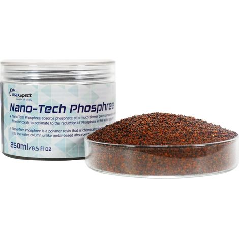 Maxspect Phosphree 500ml