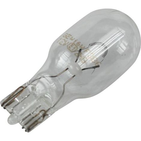 18459100/0 - Ampoule de phare pour Tondeuse Autoportée CASTELGARDEN/GGP (1/3)