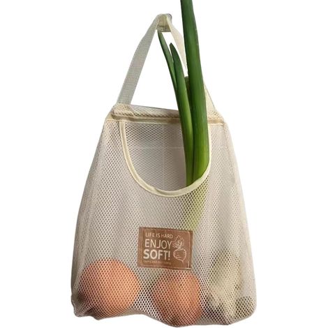 de marché agricole réutilisable respirant et de grande (1/5)