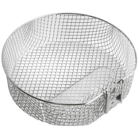 PANIER A FRITES POUR PETIT ELECTROMENAGER SEB - SS-982992