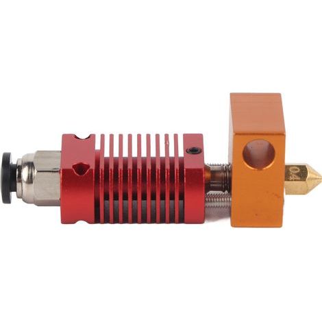 2 Pièces Filtre à Carburant pour Générateur Diesel Refroidi à Air 150mm Hauteur Compatible 178F Machinerie (1/5)
