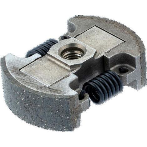 FRIZIONE KIT 582193101 ORIGINALE HUSQVARNA