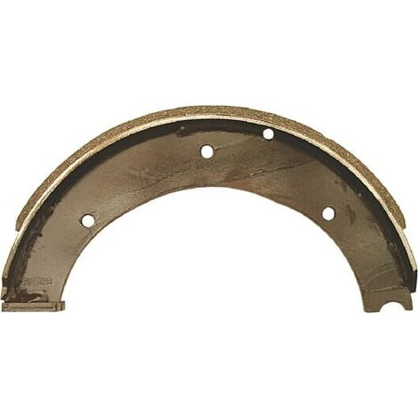 Pat铆n de freno UNIVERSAL F150103030042N
