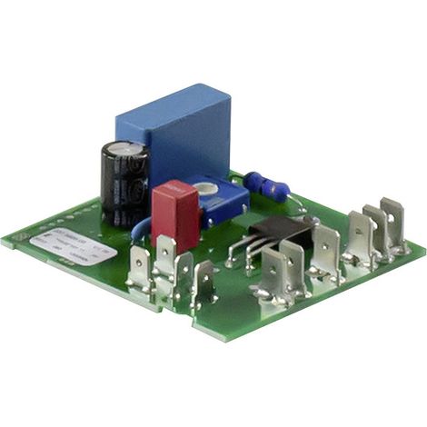 Platine électronique de gestion 220-240V pour réfrigérateur DOMETIC - 207580605