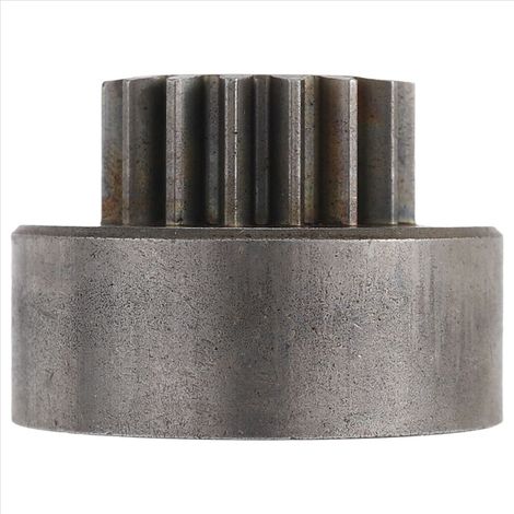 Keilriemenspanner-Kit für E87 120i, E46, E90, E91 316i, 318i, 320i, X1, N46: 11287524267, 11281440378, 11287631810 (1/3)