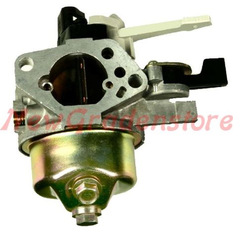 Carburador motor 4 tiempos HONDA GX240 702024