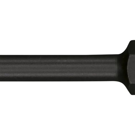 Strumento di finitura Felo t30 accoppiatore 1/4 pollice 50 mm