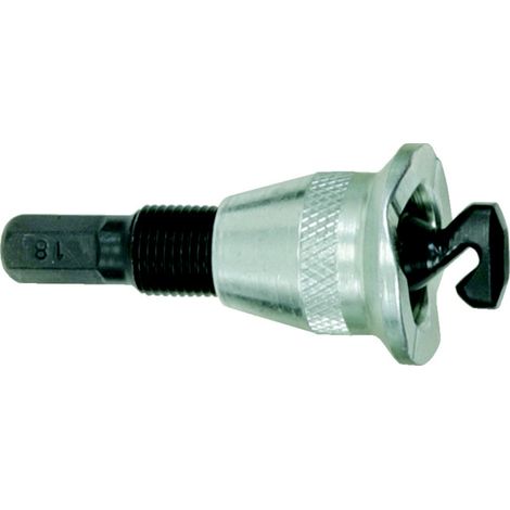 KS Tools Appareils à extruder 42mm (1/2)