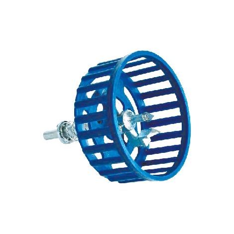 Outil du carreleur mega 75772 diamètre réglable 20-94 mm