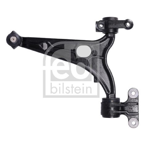 FEBI BILSTEIN 37690 Bras de liaison, suspension de roue -