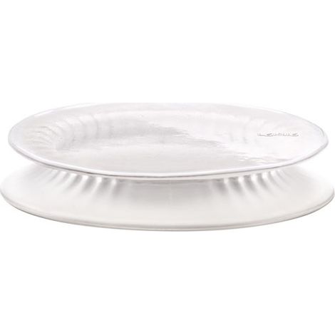 Coperchio Estensibile in Silicone 11,5cm - Lekue