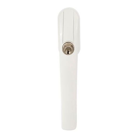 Identificador De Ventana Fg 300W Blanca Al0089 (1/3)