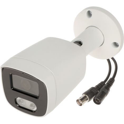 TELECAMERA AHD, HD-CVI, HD-TVI APTI-H50C21-36W 2Mpx / 5Mpx 3,6mm