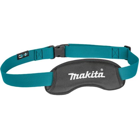 Makita E-15350 Schulter-Hüftgurt (1/4)