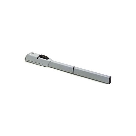 FAAC 415 230V Motor (104415)