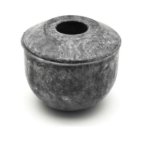 SFERA VALVOLA DI SCARICO- GROHE- pezzi 1